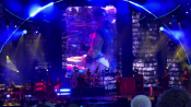 Filename=DMB_Toronto_2025_283129.png
Filesize=1058KiB
Dimensions=1280x720
Date added=Jul 18, 2025 DMB_Toronto_2025_283129.png