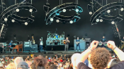 Filename=DMB_Toronto_2025_284529.png
Filesize=1096KiB
Dimensions=1280x720
Date added=Jul 18, 2025 DMB_Toronto_2025_284529.png