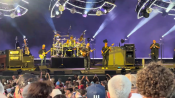 Filename=DMB_Toronto_2025_284729.png
Filesize=1015KiB
Dimensions=1280x720
Date added=Jul 18, 2025 DMB_Toronto_2025_284729.png