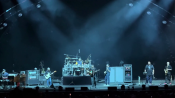 DMB_Toronto_2025_28629.png