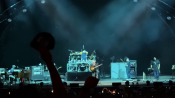 DMB_Toronto_2025_28729.png