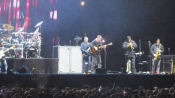 Dave-Matthews-Band-Boston-Calling-2025-4.jpg