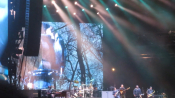 Dave-Matthews-Band-Boston-Calling-2025-5.jpg