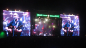 Dave-Matthews-Band-Boston-Calling-2025-7.jpg