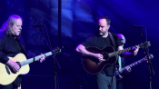 Dave-Matthews-Band-MSG-2024-15-1.jpg