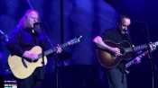 Dave-Matthews-Band-MSG-2024-16.jpg