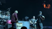 Dave-Matthews-Band-MSG-2024-19.jpg