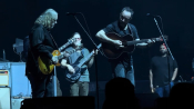 Dave-Matthews-Band-MSG-2024-2-1.jpg