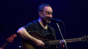 Dave-Matthews-Band-MSG-2024-24.jpg