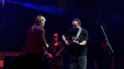 Dave-Matthews-Band-MSG-2024-25.jpg