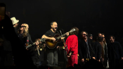 Dave-Matthews-Band-MSG-2024-28.jpg