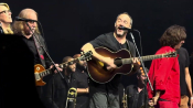 Dave-Matthews-Band-MSG-2024-29.jpg