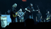 Dave-Matthews-Band-MSG-2024-32.jpg