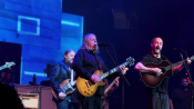 Dave-Matthews-Band-MSG-2024-34.jpg