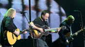 Dave-Matthews-Band-MSG-2024-4.jpg