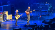 Dave-Matthews-Band-MSG-2024-7-1.jpg