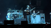 Dave-Matthews-Band-Oceans-Calling-2024-1.jpg