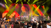 Dave-Matthews-Band-Oceans-Calling-2024-11.jpg