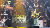 Dave-Matthews-Band-Oceans-Calling-2024-15.jpg