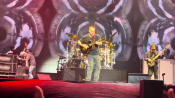 Dave-Matthews-Band-Oceans-Calling-2024-16.jpg