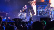 Dave-Matthews-Band-Oceans-Calling-2024-2.jpg