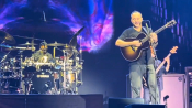 Dave-Matthews-Band-Oceans-Calling-2024-9.jpg