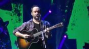 Dave_Matthews_Band_281029.jpg