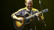 Dave_Matthews_Band_281229.jpg