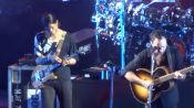 Dave_Matthews_Band_28129.jpg