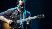 Dave_Matthews_Band_281429.jpg