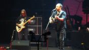 Dave_Matthews_Band_281629.jpg