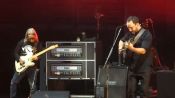 Dave_Matthews_Band_28329.jpg