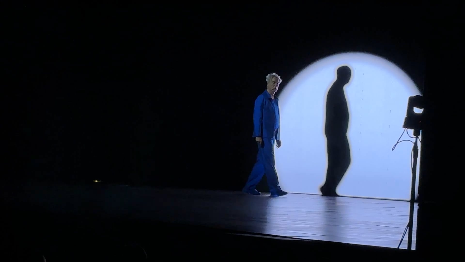 David Byrne - Toronto 2025 (11)
