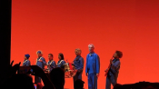 David_Byrne_-_Toronto_2025_281329.jpg