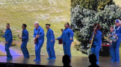 David_Byrne_-_Toronto_2025_28229.jpg