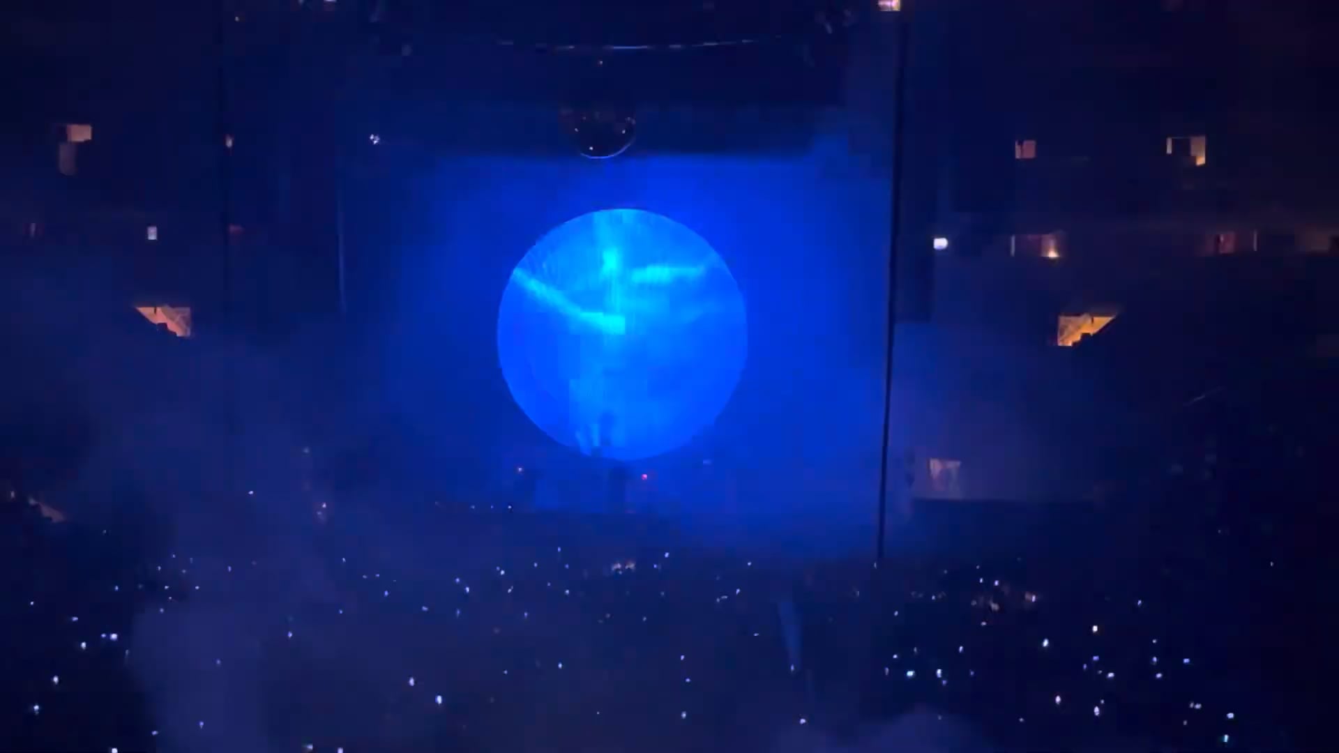 David-Gilmour-MSG-2024-5
