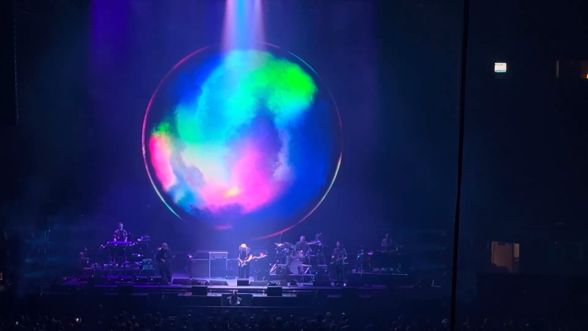 David-Gilmour-MSG-2024-9
