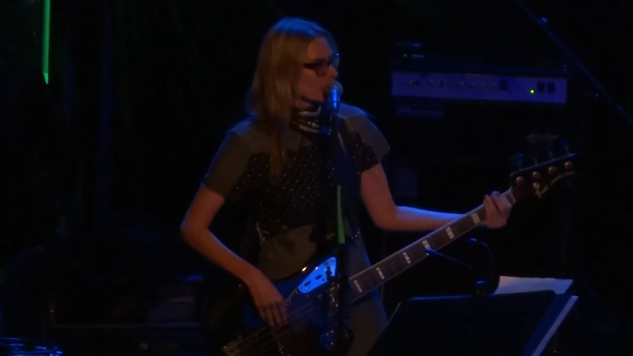 Aimee_Mann_2
