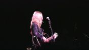 Aimee_Mann_1.jpg