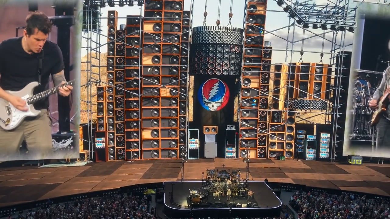 Dead-Company-Sphere-2025-1
