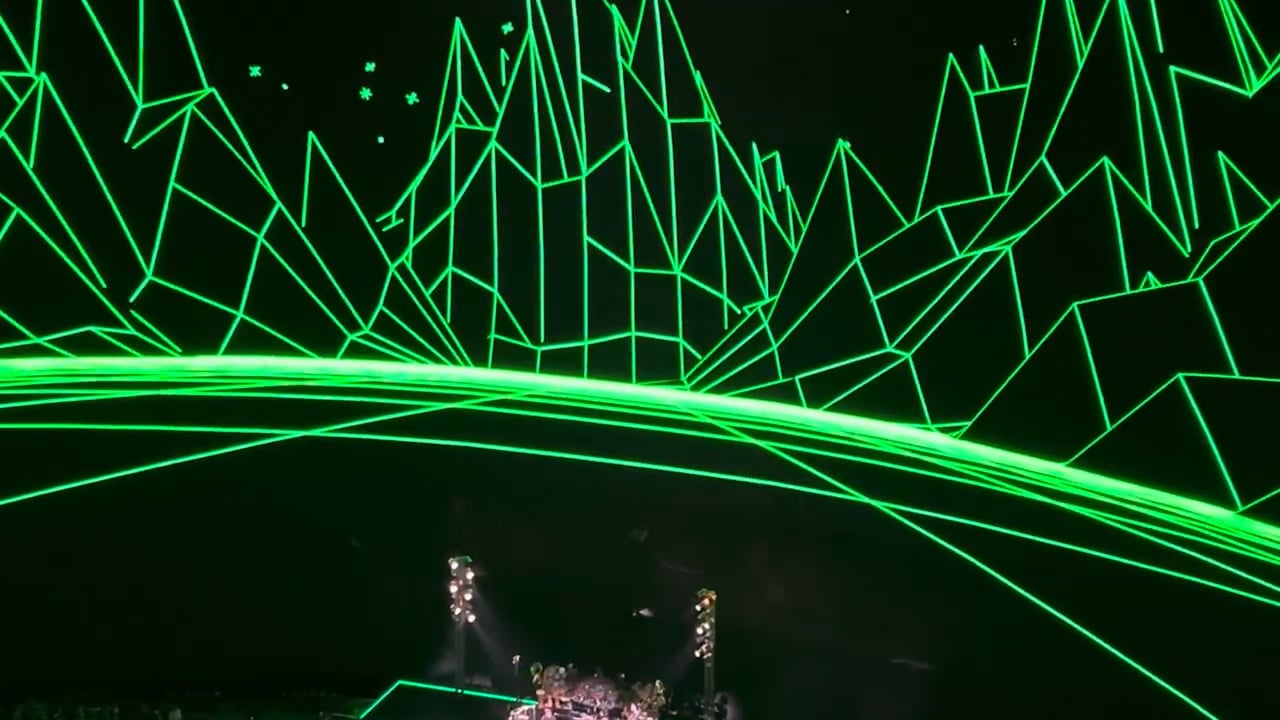 Dead-Company-Sphere-2025-10
