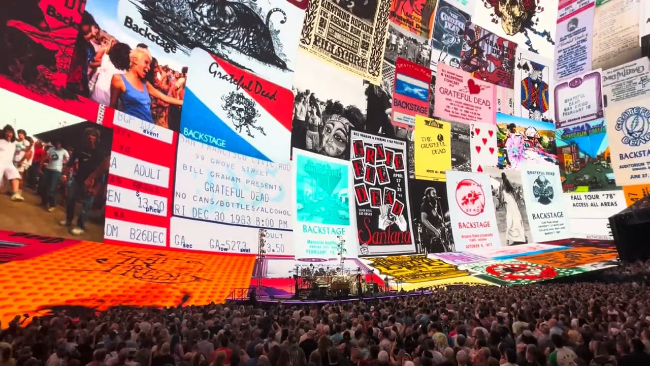 Dead-Company-Sphere-2025-11
