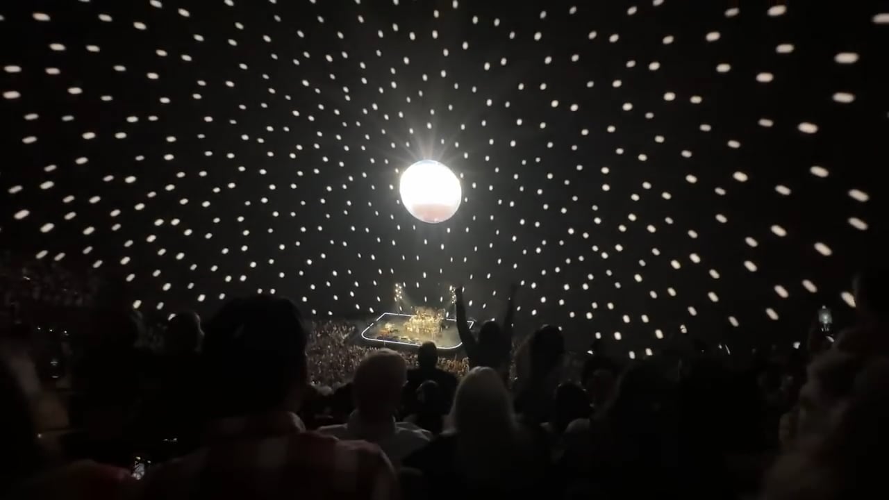 Dead-Company-Sphere-2025-13
