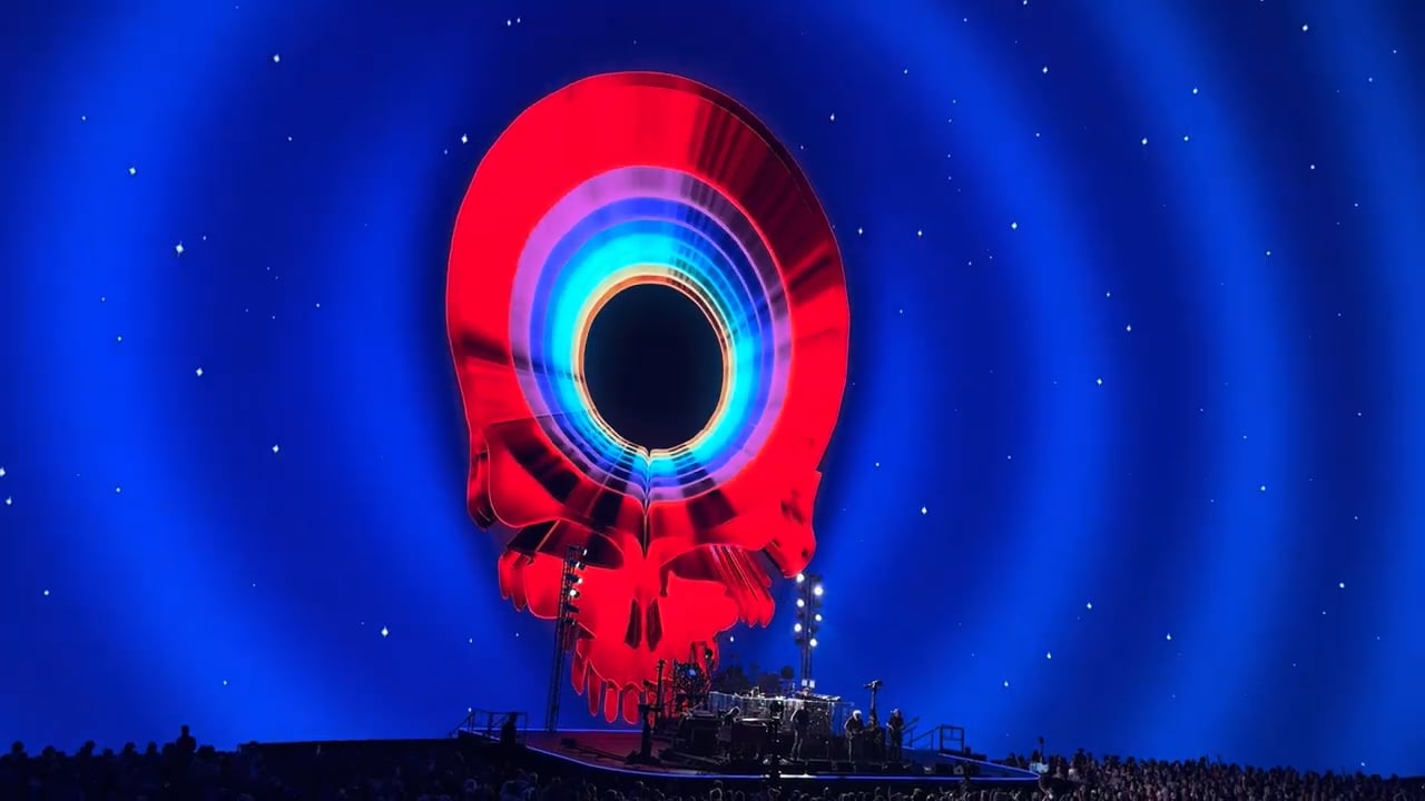 Dead-Company-Sphere-2025-14
