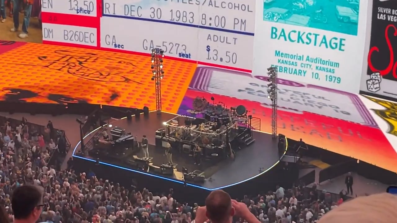 Dead-Company-Sphere-2025-17
