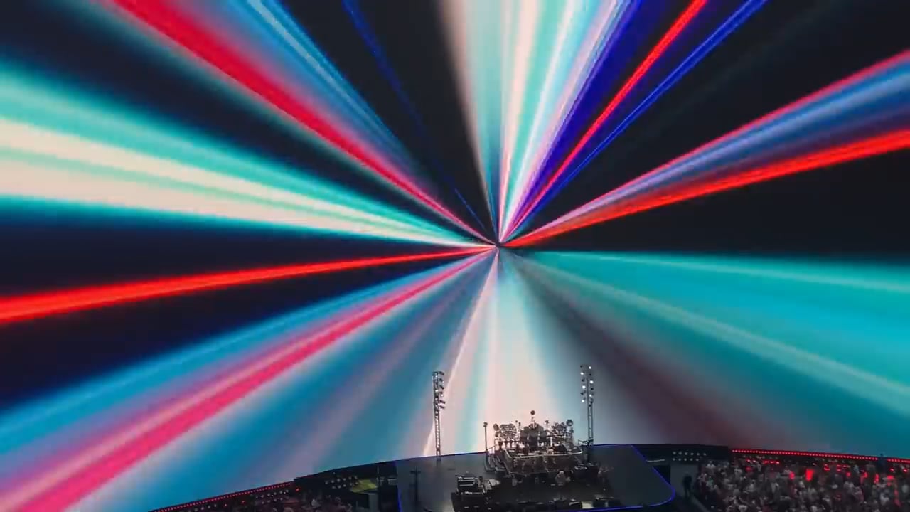 Dead-Company-Sphere-2025-19
