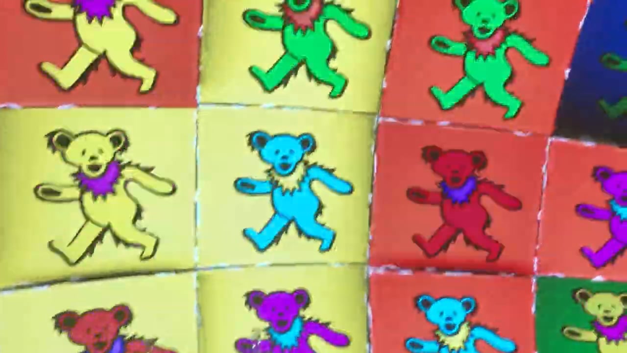 Dead-Company-Sphere-2025-3
