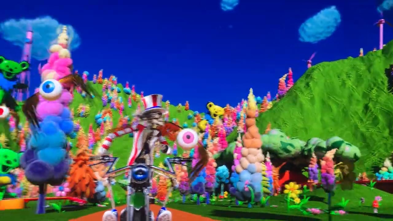 Dead-Company-Sphere-2025-4
