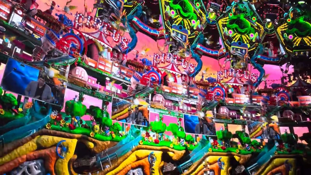 Dead-Company-Sphere-2025-9
