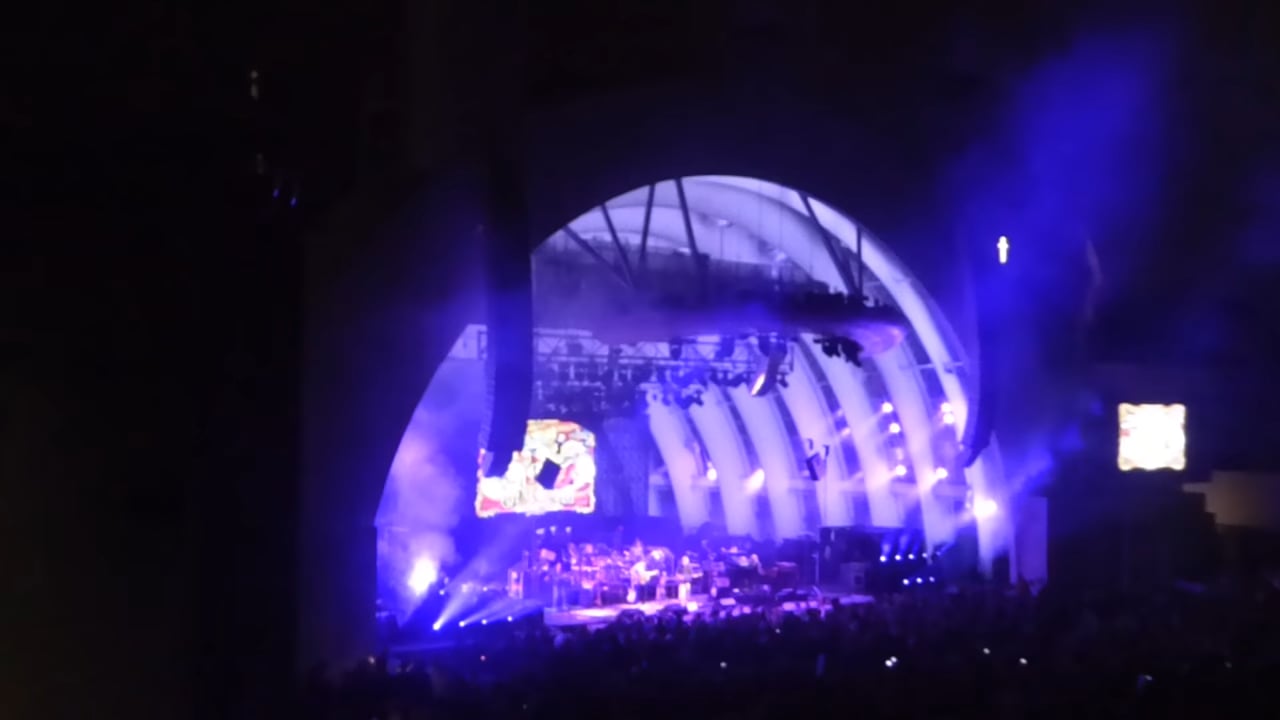 Dead___Company_28229
